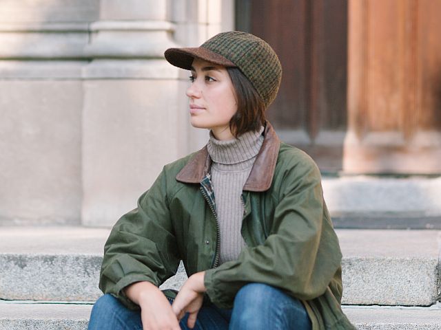 Puffin Gear Hats are Timeless Gifts that will keep your friends and family warm in winter and safe from the sun in summer.  Choose from a wide range of styles for all seasons and all ages.  Carefully made in  Canada.
