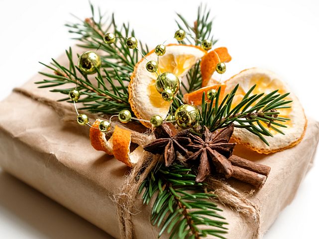 Holiday Gift Guide 2022