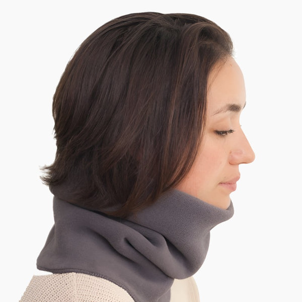 Polartec_Classic_200_Fleece_Ne