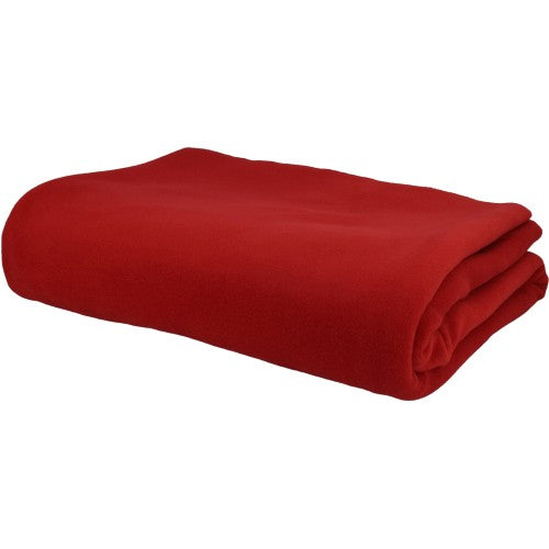 Best Blanket-won&#39;t wear out-machine washable-quick dry-warm-made in canada by puffin Gear