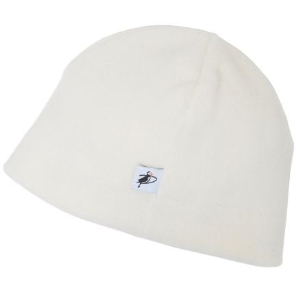 Polartec 300 Fleece Beanie-Warmest hat for cold weather-Made in Canada by Puffin Gear-Polartec fleece is made in the USA