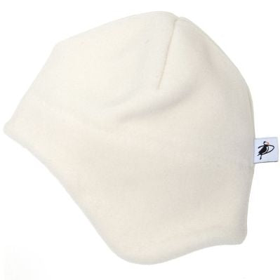 Blizzard Hat - Polartec® Classic 300 Fleece