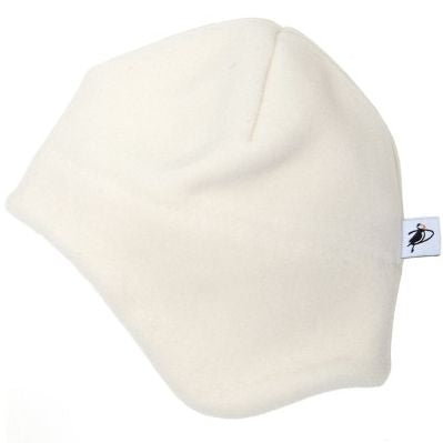 Blizzard Hat | Polartec® 300 Fleece | Warmest Hat | Made in Canada