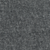 Charcoal Canvas / S (21.5' | 54.6CM | 6 3/4)