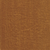 Copper Canvas / S (21.5' | 54.6CM | 6 3/4)