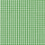 Kelly Green Check / 6month (3-6months) (18