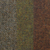 Lichen Herringbone/Moss/Copper / M (22.25