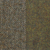 Lichen Herringbone/Moss Heather / S (21.5' | 54.6CM | 6 3/4)