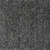 Outcrop Herringbone / S (21.5' | 54.6CM | 6 3/4)
