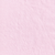 Oxford Pink / Newborn (12