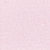 Powder Pink / 6months (0-6mths | 18