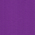 Purple / M (22.25