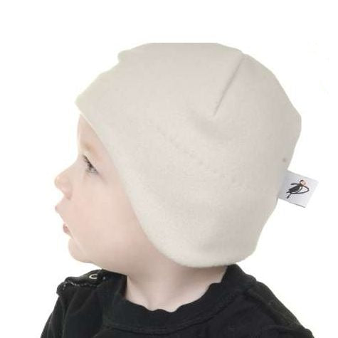 Kids Polartec Fleece Winter Hat SALE Helmet Liner| Canada US