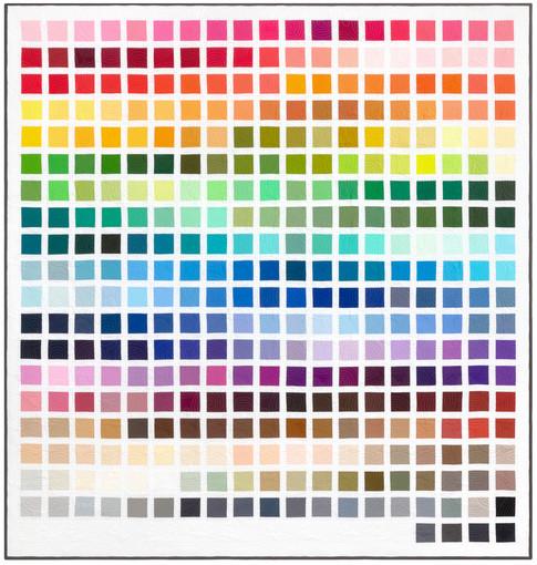 Kona cottons hot sale