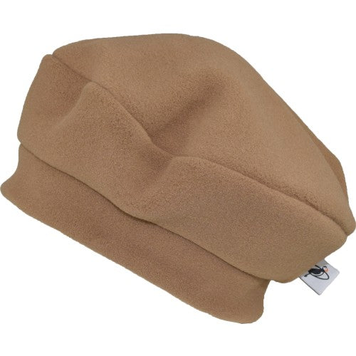 Beret hat canada online