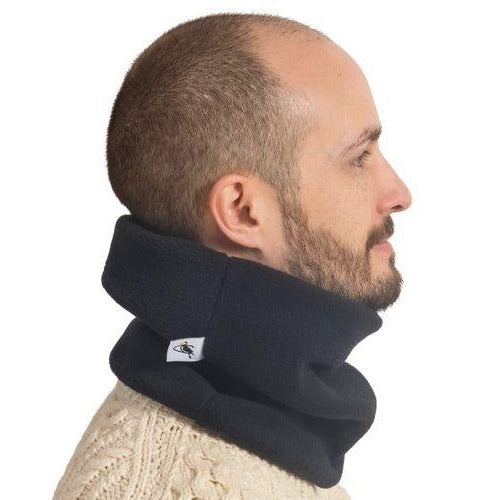 Neck Warmer- Polartec® Classic 300 Fleece