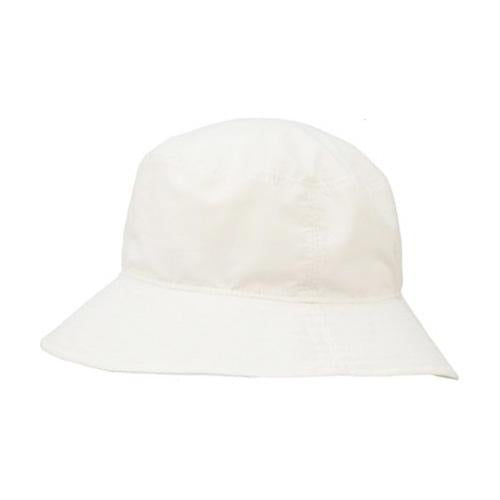 Solar Nylon | UPF50 Sun Protection Crusher Hat | Made in Canada