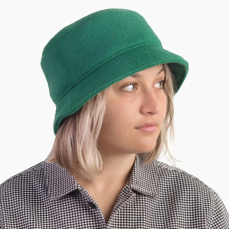 Cheap bucket hats canada sales