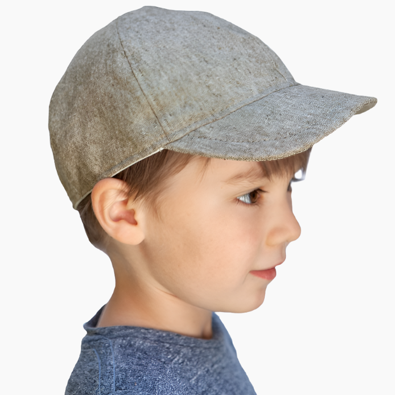 Child_2024-06-23T13_15_39.
