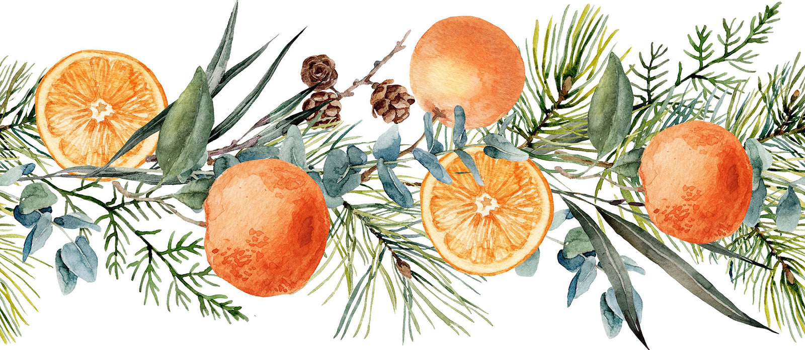 don't wait to the last minute to buy your gifts. start now with quality gifts they'll use for years. sustainably made in canada by puffin gear xmas gifts, stocking stuffers, toques, snowman kits