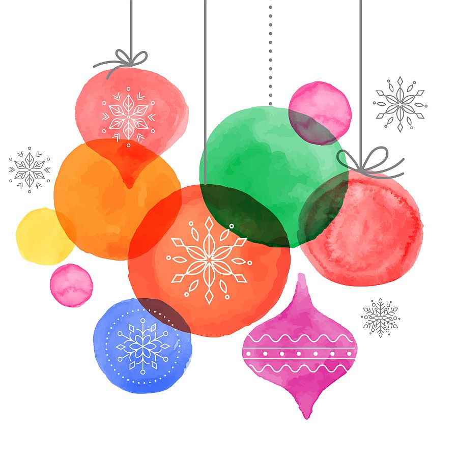 Holiday Gift Certificate from Puffin Gear-Sustainably Made Hats, Scarves and Blankets. Gifts you'll love to give and friends and family will love to receive.