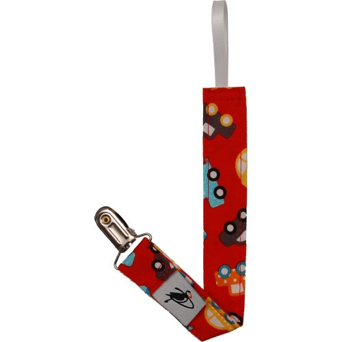 Pacifier Clips Clearance