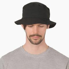 PatioLinenBucketHat-