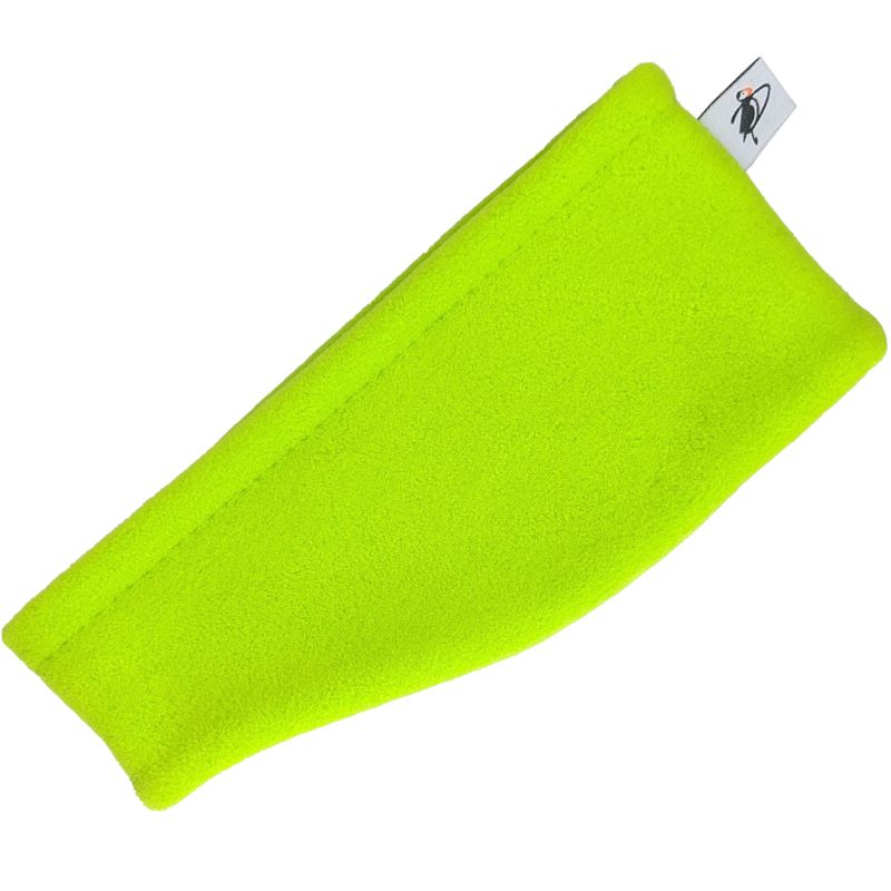Headband - Polartec® Classic 200