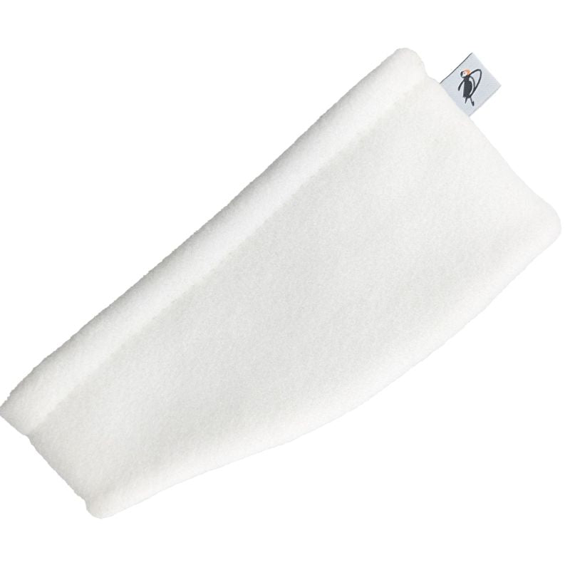 Headband - Polartec® Classic 200