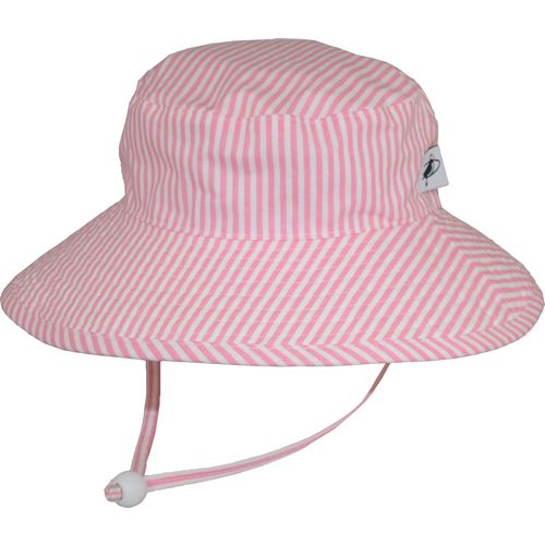Pink Sun Protection Zone Kids UPF 50+ Child Safari Beach Pink Sun Protection Zone Kids UPF 50+ Child Safari Beach