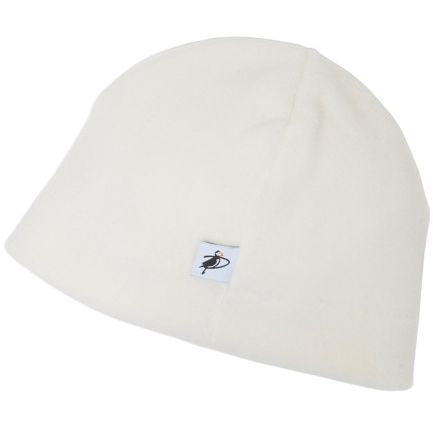 Warmest Beanie | Toque | Polartec® 300 Fleece | Made in