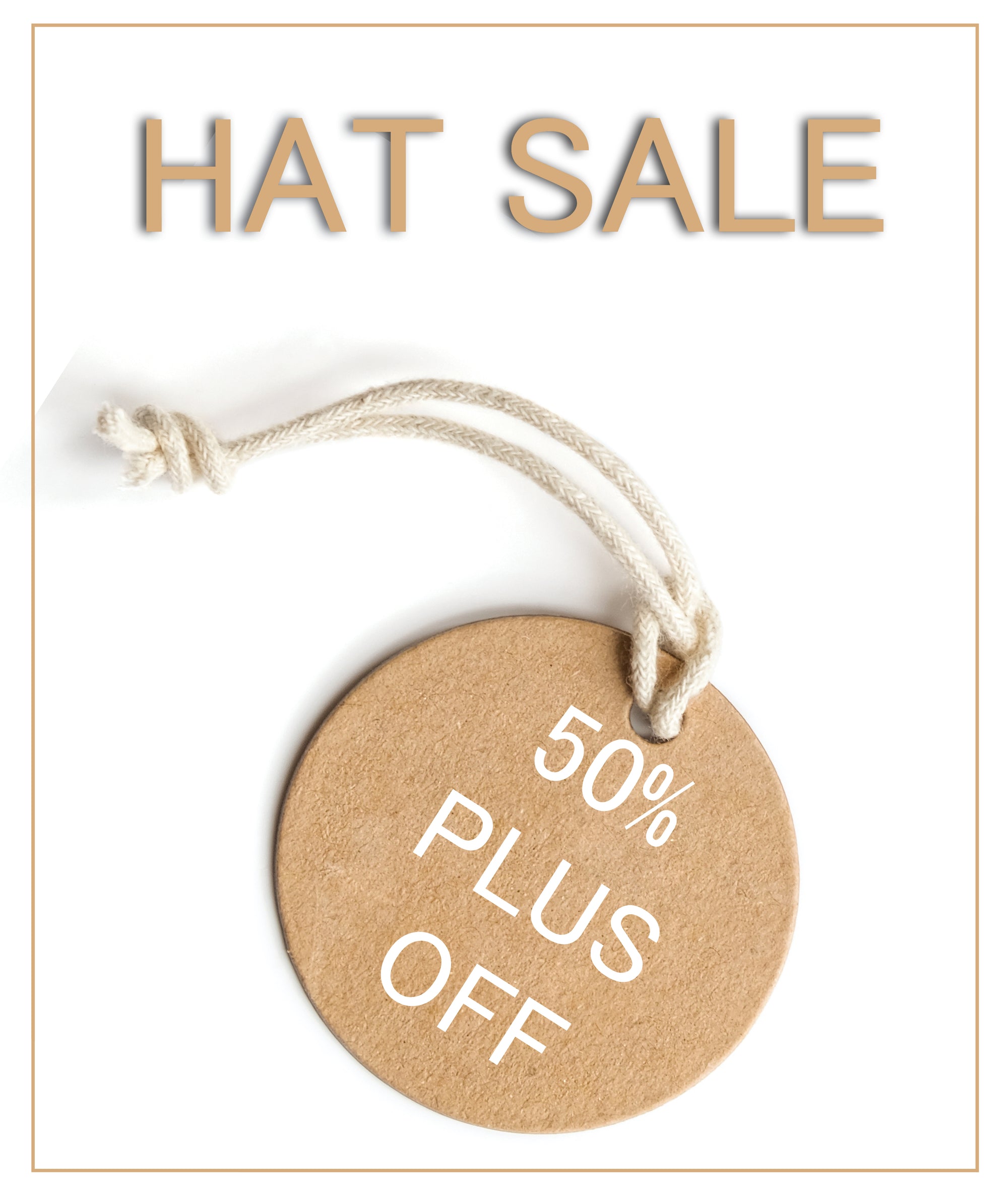 Puffin Gear Hat SALE-UPF50 sun protection hats, polartec hats, kid hats, infant hats, baby bonnet, polartec fleece hat, neck gaiters, snowman hat, faux fur, silver kids jewelry-helmet spikes-flower head bands-first quality made in canada shop now