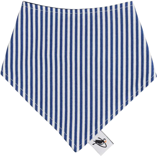 Cotton Drool Bibs Clearance