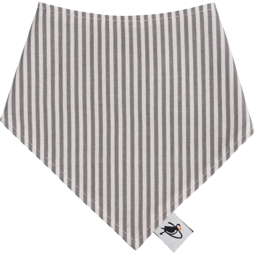 Cotton Drool Bibs Clearance
