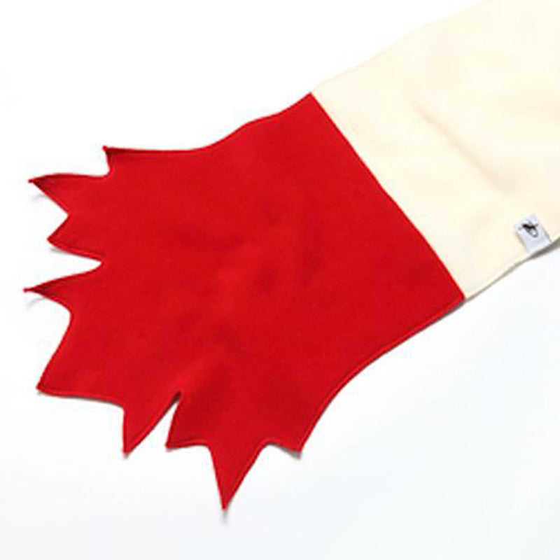 Classic 200 Series Fleece-Made in Canada