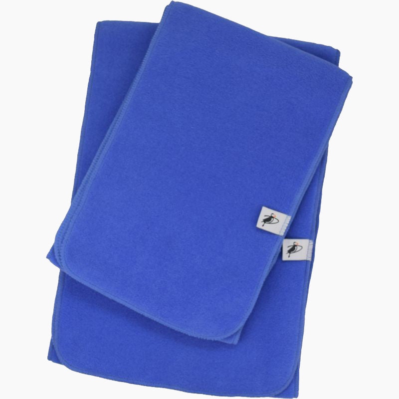 2024人気No.1の Polartec® Classic Winter | Canada in Made | Scarf Fleece 200 小物