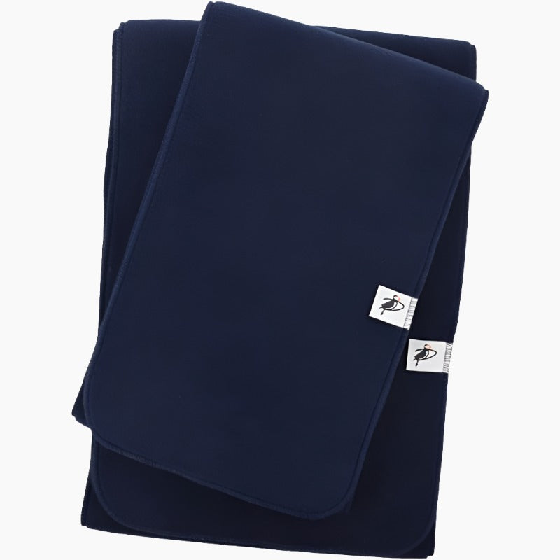 Warmest Scarf | Polartec® 300 Fleece | Canada and USA - The