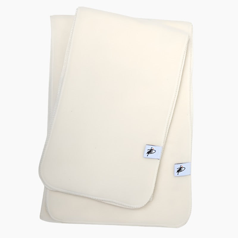 Warmest Scarf | Polartec® 300 Fleece | Canada and USA - The