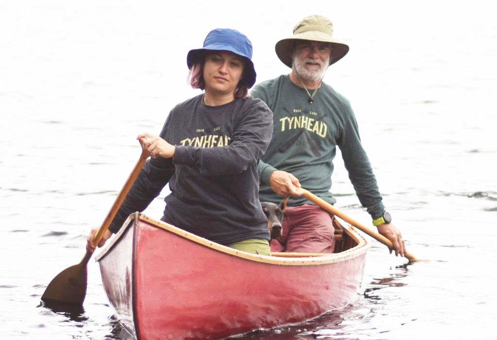 Quick Dry, Light Weight Solar Nylon Hats Rated UPF50 Sun Protection-great for water sports, a day at the beach or hanging out-choose from ultra wide six inch brims to buckets hats-made in canada by puffin gear- available in navy, white, black, red, coral, pink, coyote, wolf grey, vanilla, purple and sunshine yellow