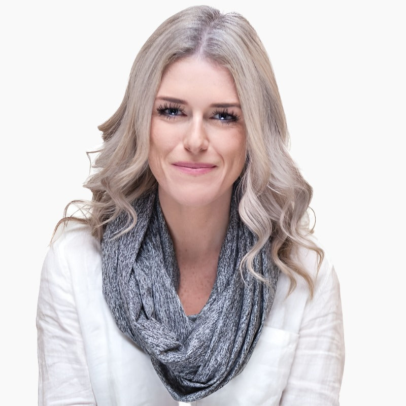 Puffin Gear | Sun Protection Scarf | UPF50+| Hood | Cape