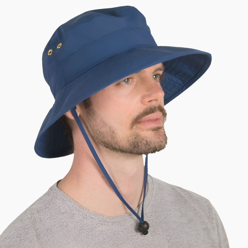 Spf hats for adults online