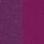 Thistle Herringbone/Thistle Heather / M (22.25