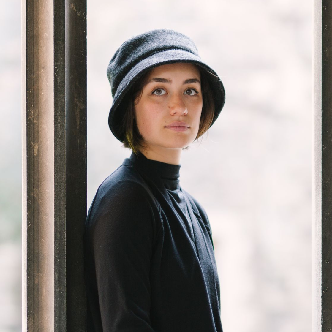 Canadian made sun hats shop