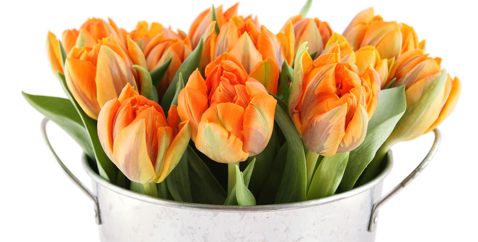 Mother's Day Gifts She'll Love, Made in Canada by Puffin Gear, Hats for Gardening, Patio Dining or Reading a book in your favourite chair.