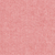 Berry Canvas / S (21.5' | 54.6CM | 6 3/4)
