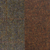 Chestnut Herringbone/Copper Heather / S (21.5' | 54.6CM | 6 3/4)