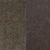 Chestnut Herringbone/Earth Heather / S (21.5' | 54.6CM | 6 3/4)