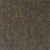 Chestnut Herringbone / S (21.5' | 54.6CM | 6 3/4)
