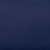 Dark Navy / M (22.25