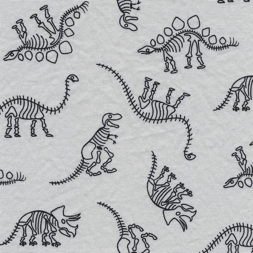 Cotton Print Fabric Clearance